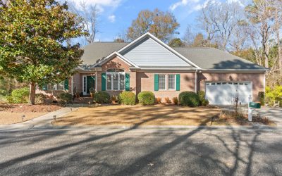 1187 Woodbridge Lane Se | Price Change
