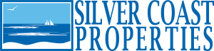 Silver Coast Properties
