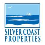 Silver Coast Properties