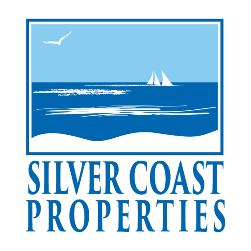 Silver Coast Properties
