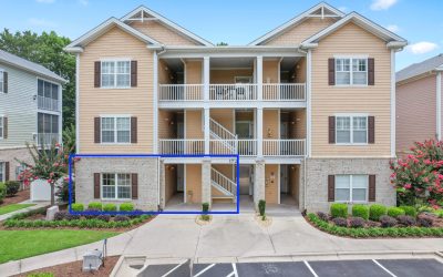 172 clubhouse Road Apt 1 | Sea Trail