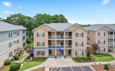 172 Clubhouse Road Unit 1 | Price CHange