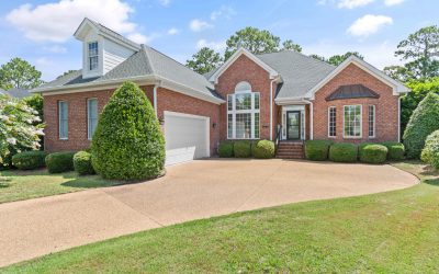 375 Broad Leaf lane | Winding River