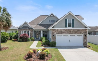 7138 Sevilleen Drive SW | Sunset Ridge
