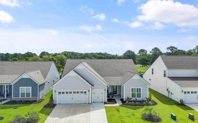 85 Eagle Claw Drive | Pending
