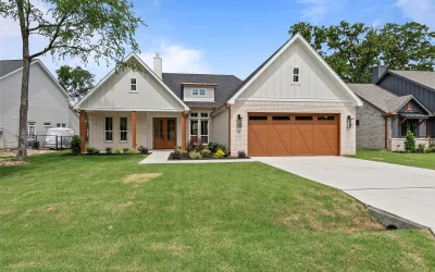 209 Planters Ridge Drive | Sea Trail