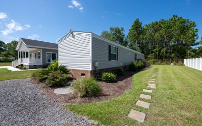 1193 Clariday Road SW | Clariday Woods