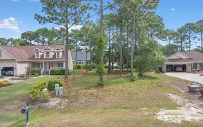 711 Bermuda Walk | SOLD