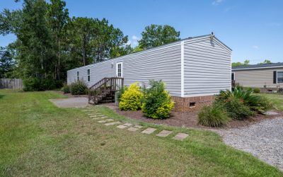 1193 Clariday Road SW | Pending